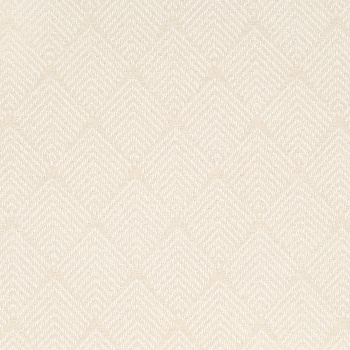Graves Sand - Folio Fabrics