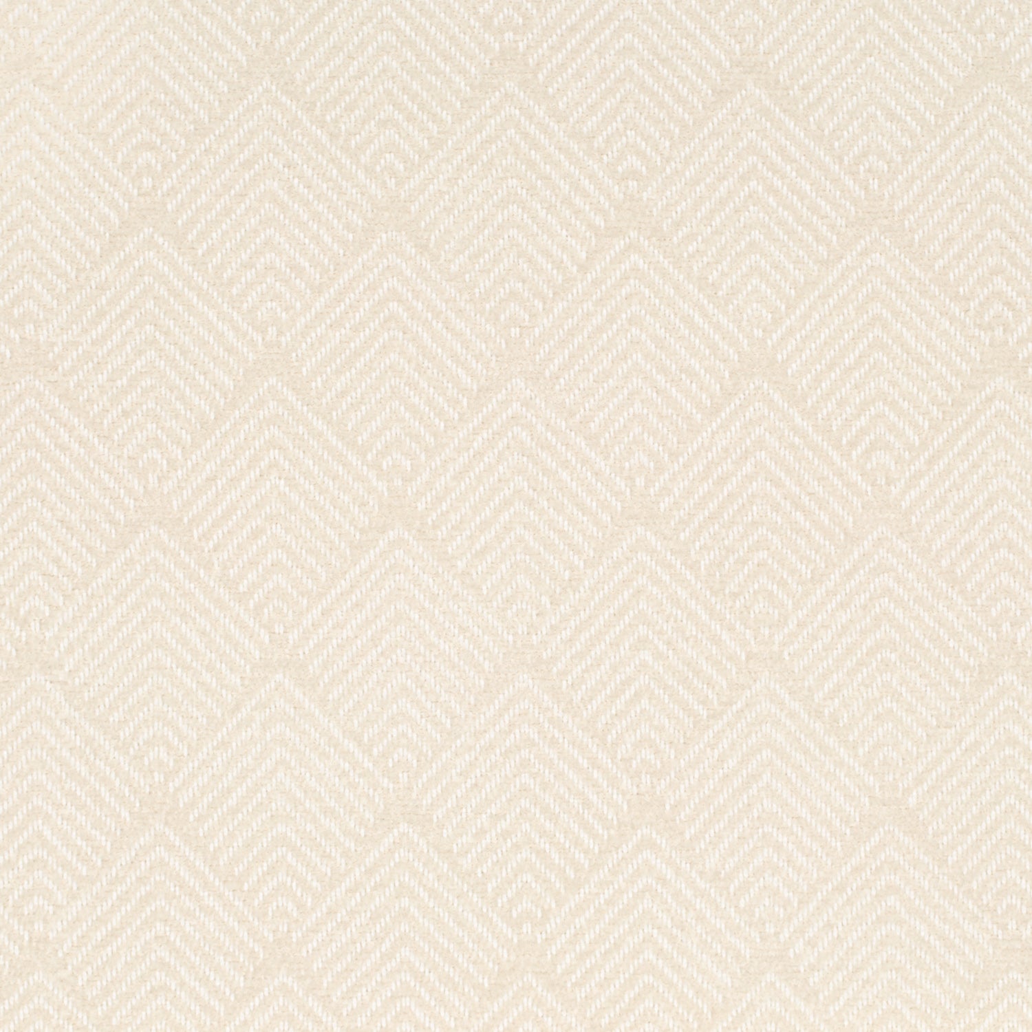 Graves Sand - Folio Fabrics