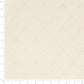 Graves Sand - Folio Fabrics