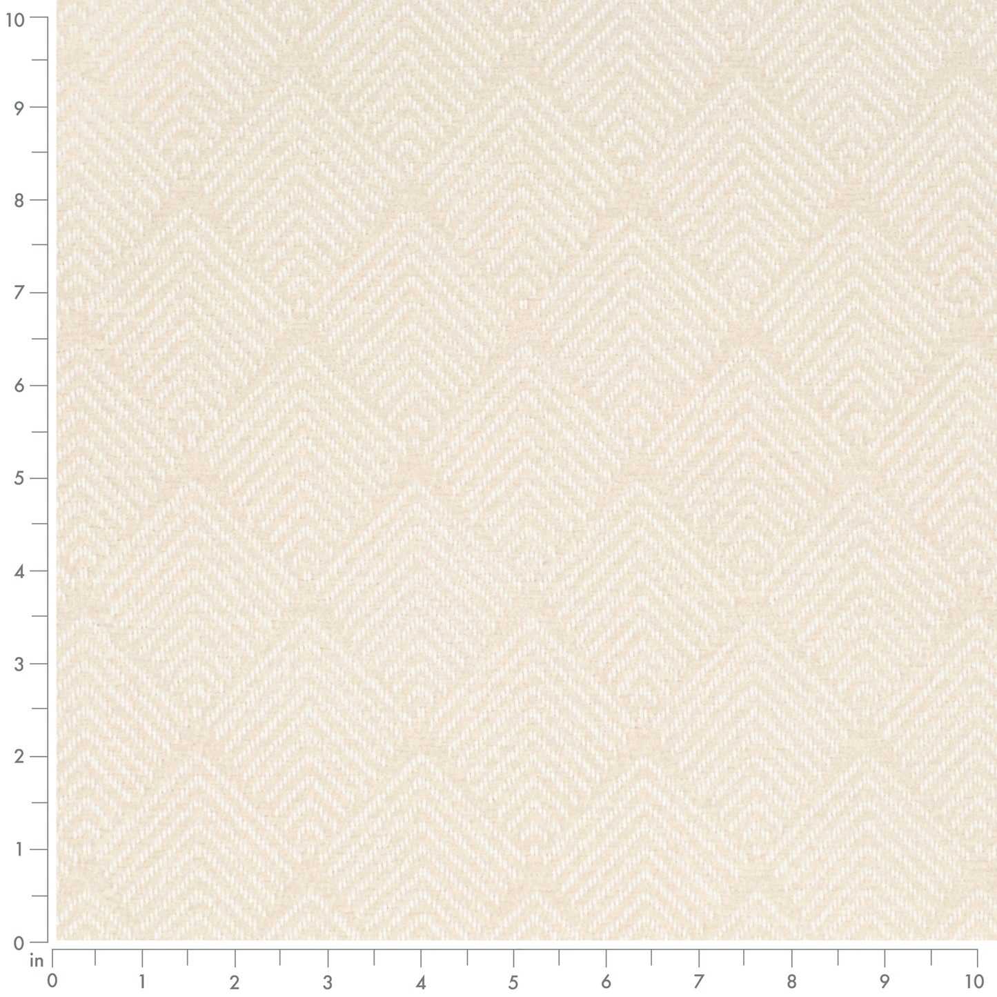 Graves Sand - Folio Fabrics