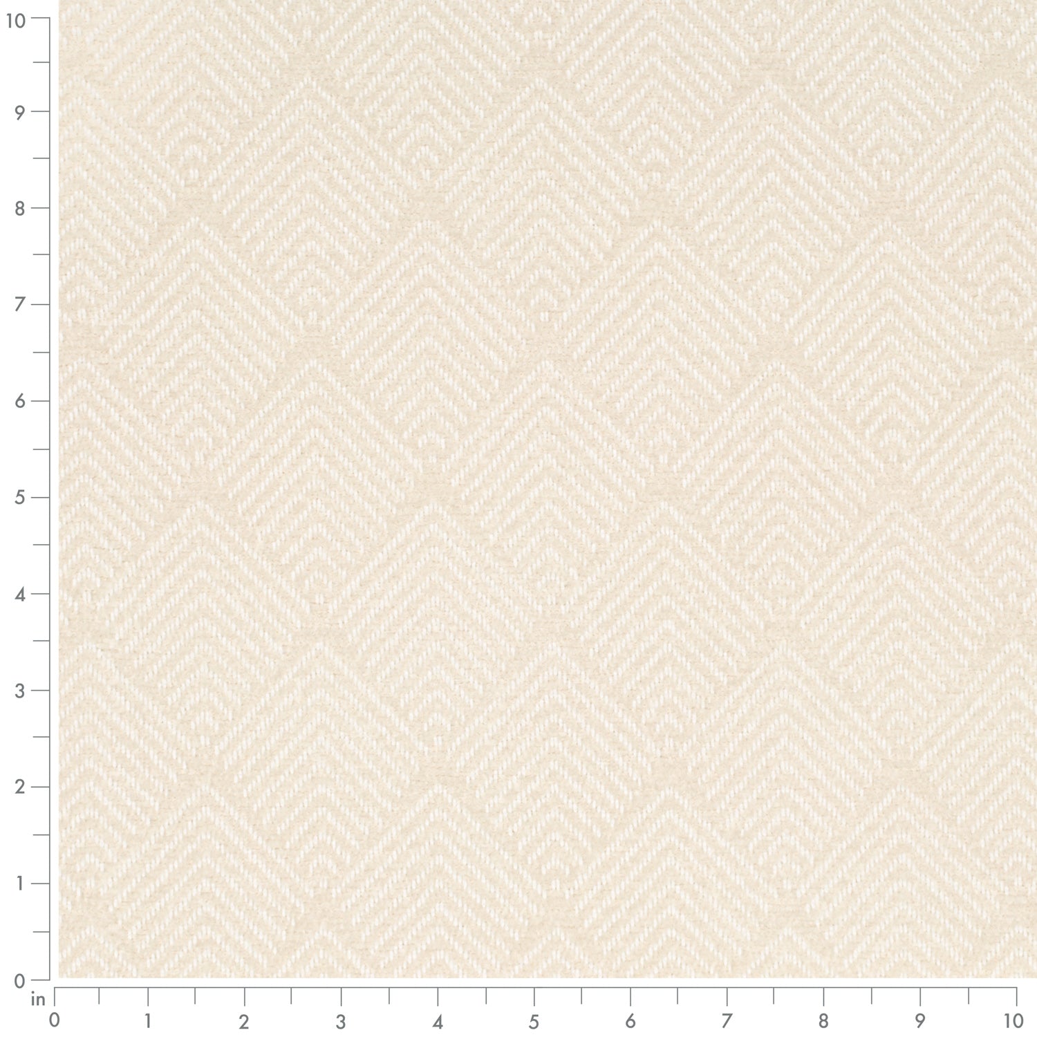 Graves Sand - Folio Fabrics