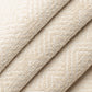 Graves Sand - Folio Fabrics