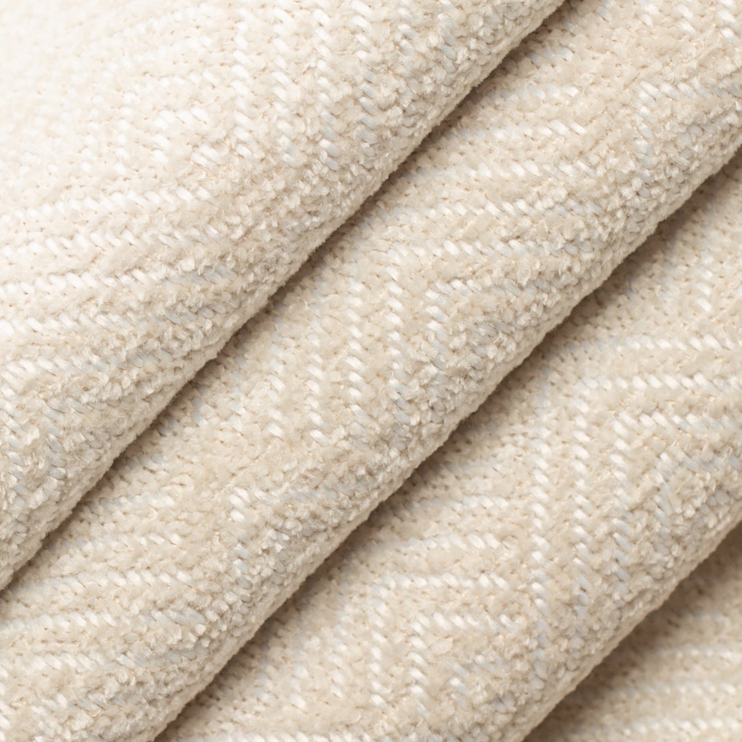 Graves Sand - Folio Fabrics