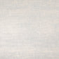 Greely Glacier - Folio Fabrics