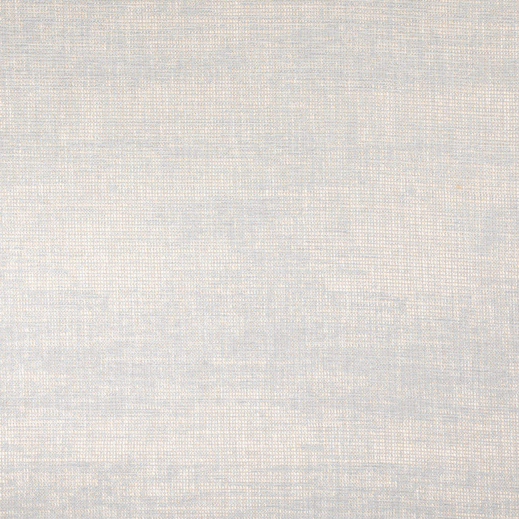 Greely Glacier - Folio Fabrics