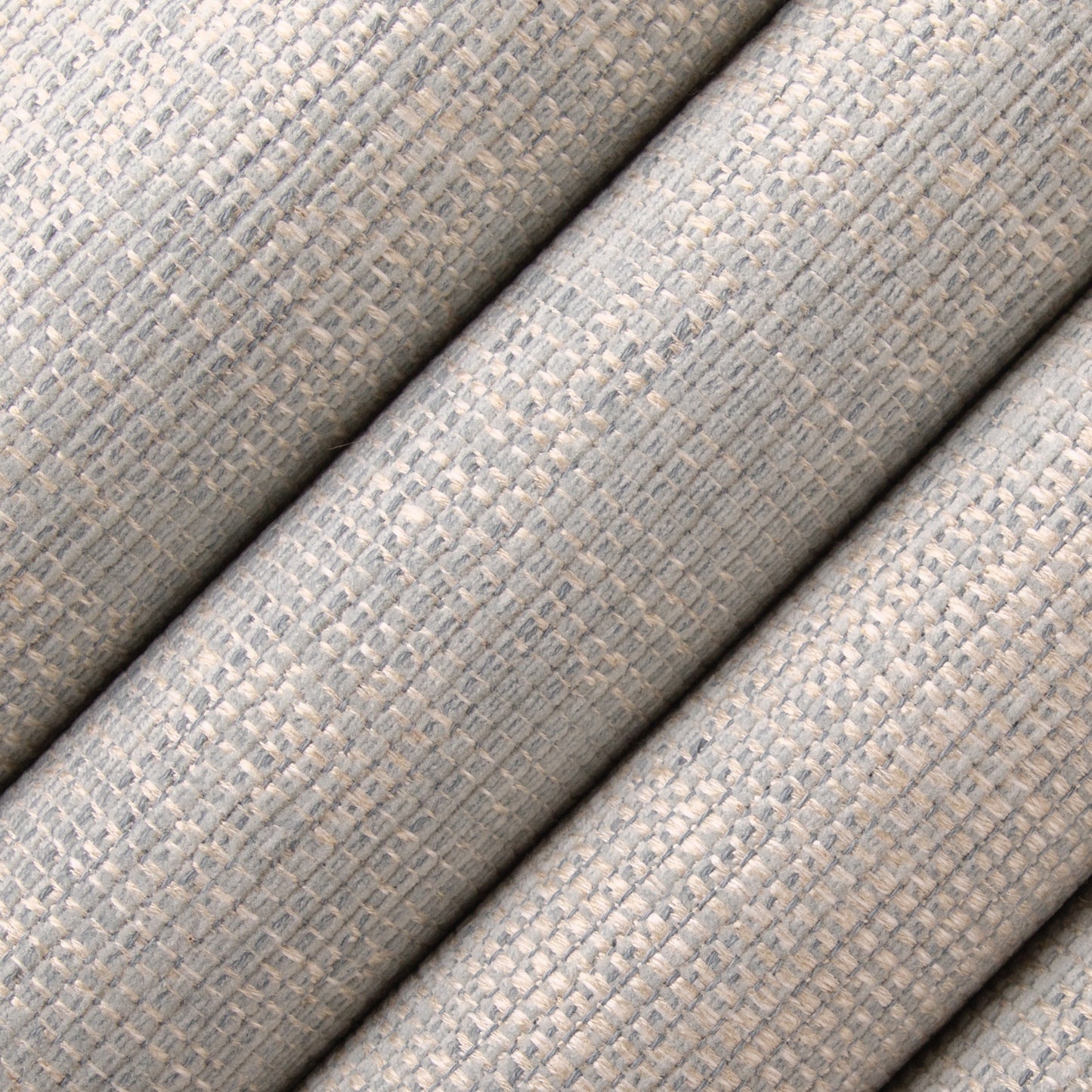 Greely Glacier - Folio Fabrics