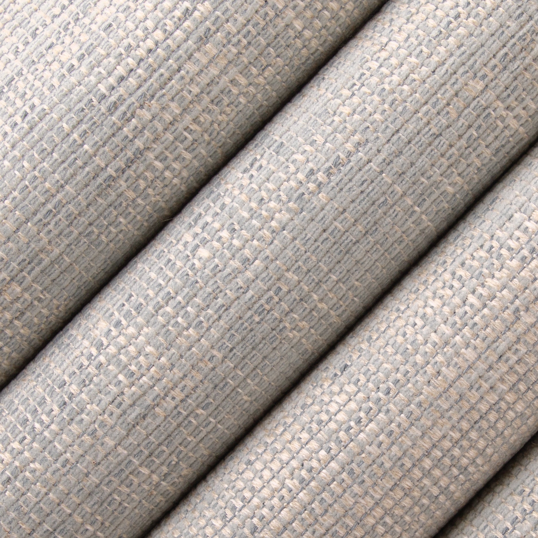 Greely Glacier - Folio Fabrics