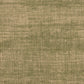 Greely Moss - Folio Fabrics