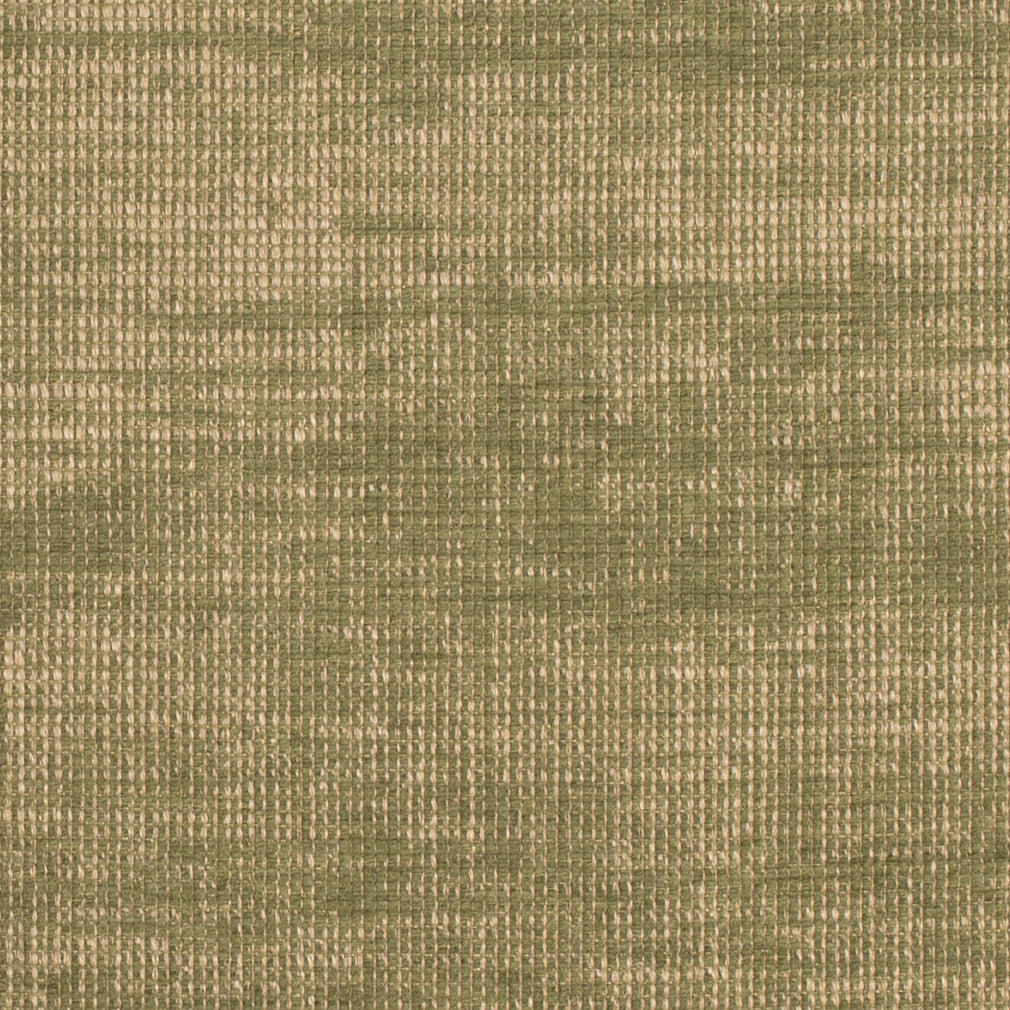 Greely Moss - Folio Fabrics