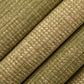 Greely Moss - Folio Fabrics
