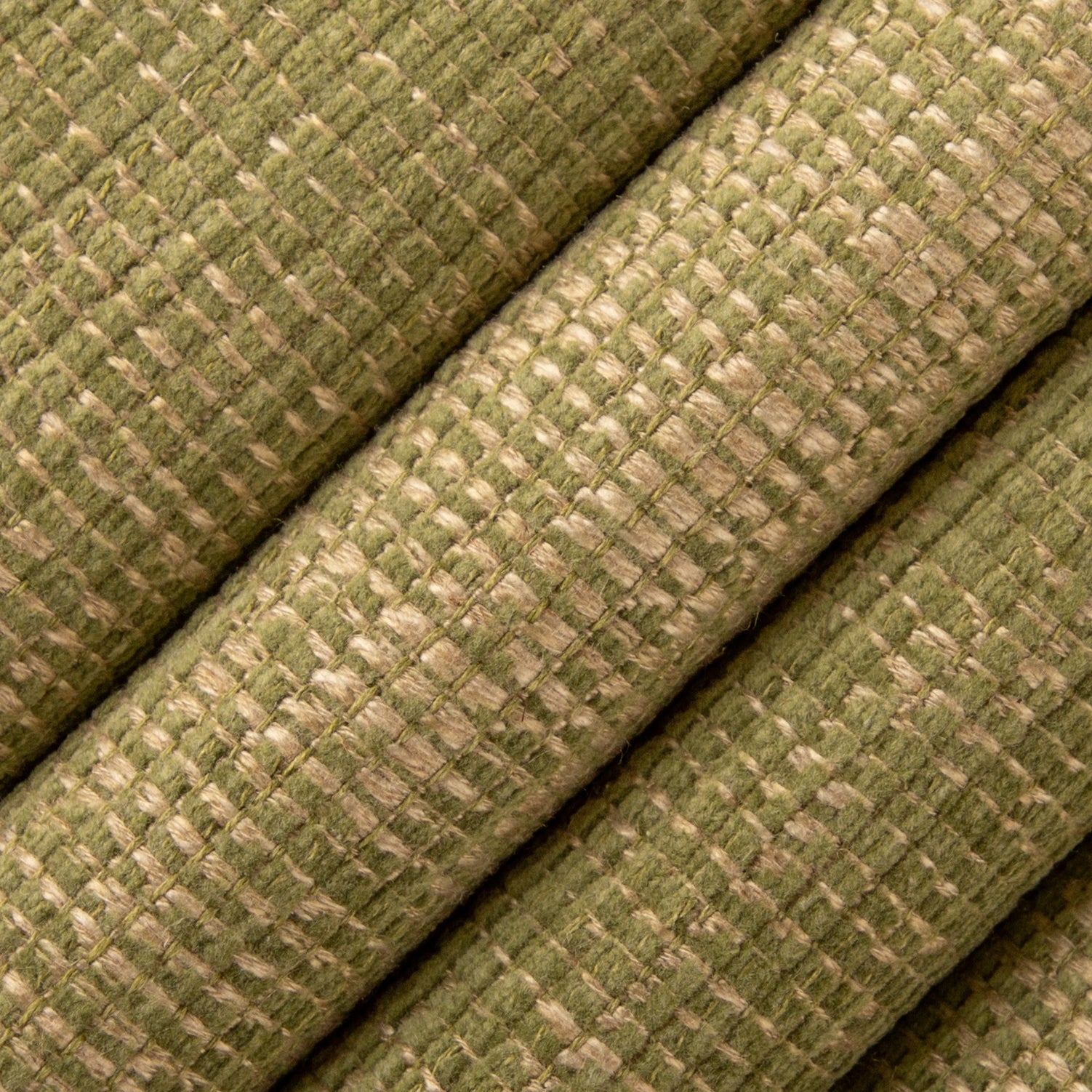 Greely Moss - Folio Fabrics