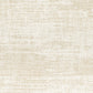 Greely Seashell - Folio Fabrics