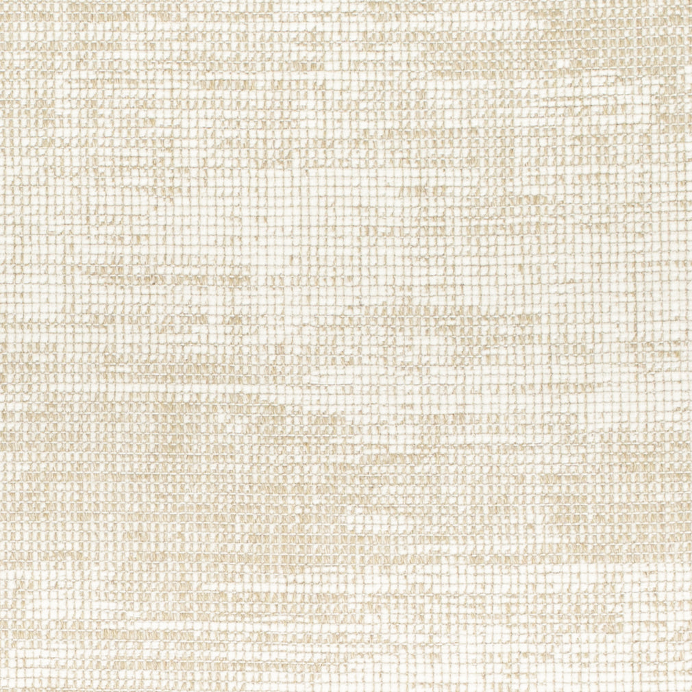 Greely Seashell - Folio Fabrics