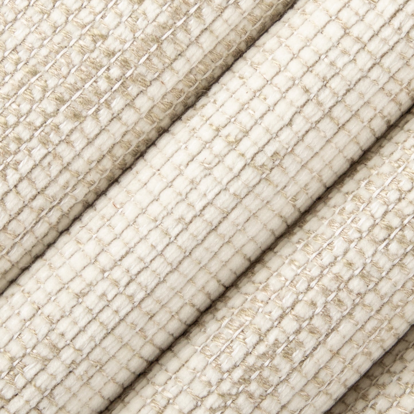 Greely Seashell - Folio Fabrics