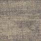Greely Stone - Folio Fabrics