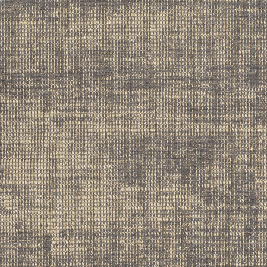 Greely Stone - Folio Fabrics