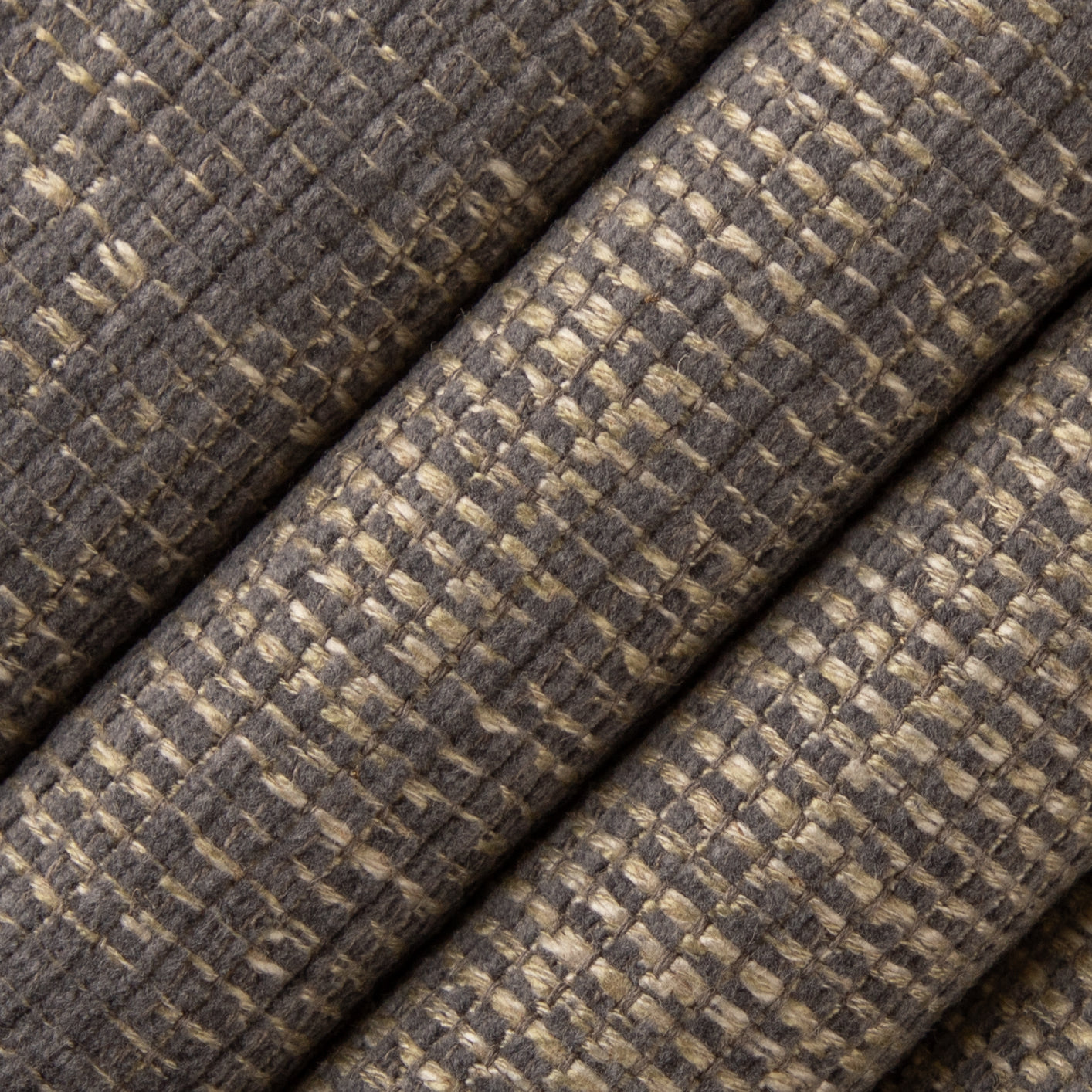 Greely Stone - Folio Fabrics