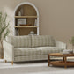 Gwinnett Juniper - Folio Fabrics