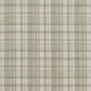 Gwinnett Juniper - Folio Fabrics