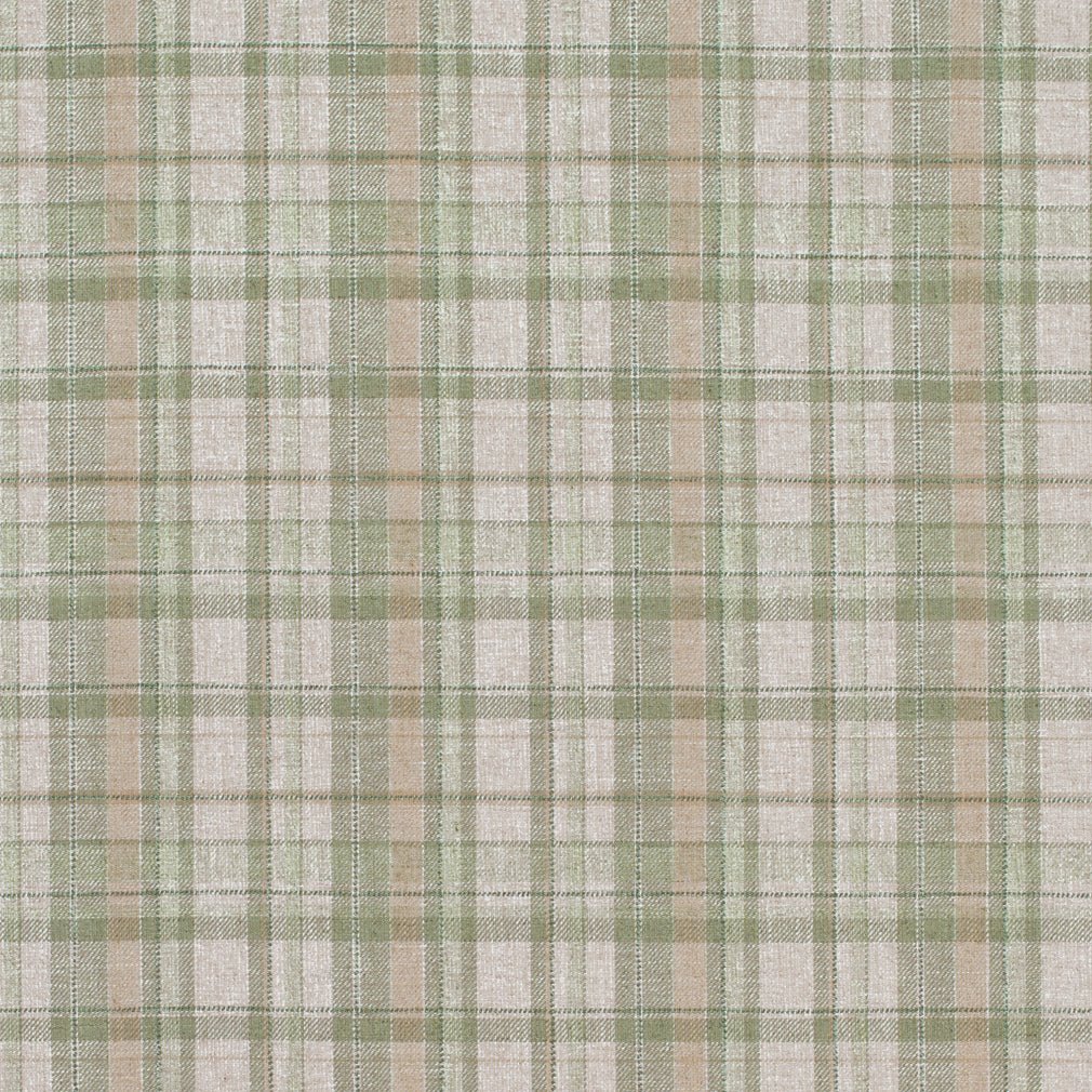 Gwinnett Juniper - Folio Fabrics