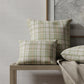 Gwinnett Juniper - Folio Fabrics