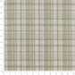 Gwinnett Juniper - Folio Fabrics