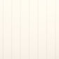 Halifax Fog - Folio Fabrics