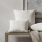 Halifax Fog - Folio Fabrics