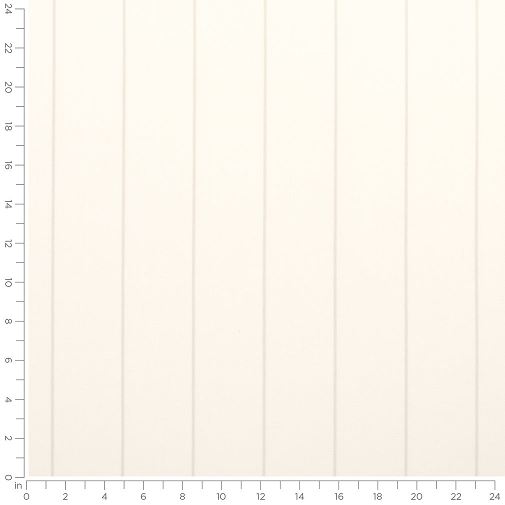 Halifax Fog - Folio Fabrics