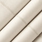 Halifax Fog - Folio Fabrics