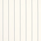 Halifax Grey - Folio Fabrics