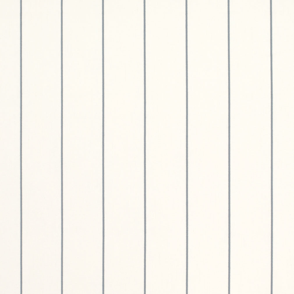 Halifax Grey - Folio Fabrics