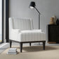 Halifax Grey - Folio Fabrics