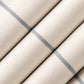Halifax Grey - Folio Fabrics