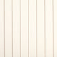 Halifax Sisal - Folio Fabrics