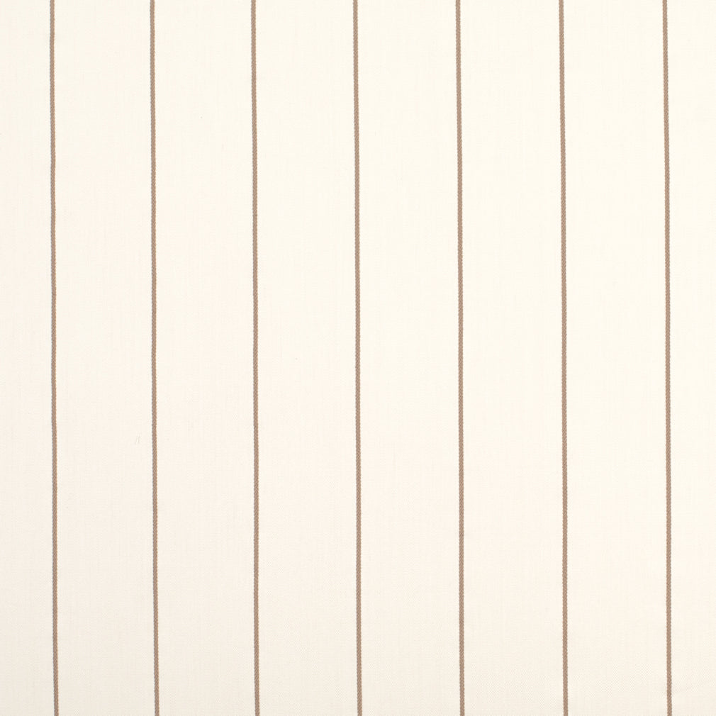 Halifax Sisal - Folio Fabrics