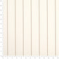 Halifax Sisal - Folio Fabrics