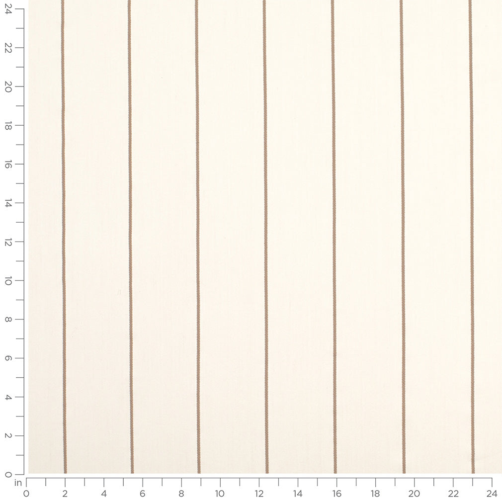 Halifax Sisal - Folio Fabrics