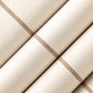 Halifax Sisal - Folio Fabrics