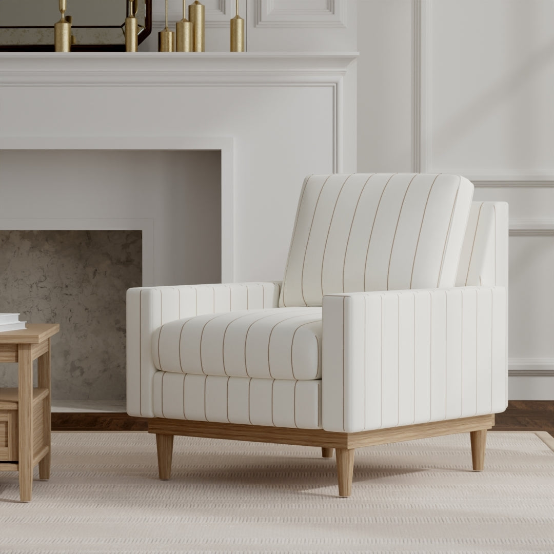 Halifax Sisal - Folio Fabrics