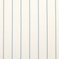 Halifax Wedgewood - Folio Fabrics