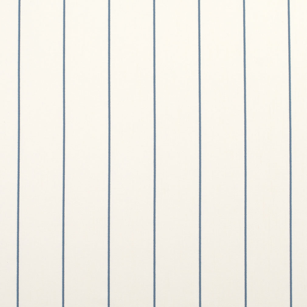 Halifax Wedgewood - Folio Fabrics