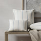 Halifax Wedgewood - Folio Fabrics