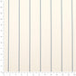 Halifax Wedgewood - Folio Fabrics