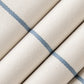 Halifax Wedgewood - Folio Fabrics