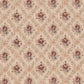Hamlin Primrose - Folio Fabrics