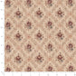 Hamlin Primrose - Folio Fabrics