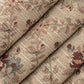 Hamlin Primrose - Folio Fabrics
