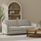 Hanover Fossil - Folio Fabrics