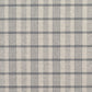 Hanover Fossil - Folio Fabrics